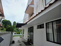 Jalan Kayu Estate (D28), Semi-Detached #626822471